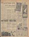 Daily Mirror Friday 04 April 1941 Page 9