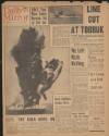 Daily Mirror Friday 02 May 1941 Page 1