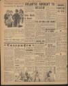 Daily Mirror Friday 02 May 1941 Page 2