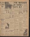 Daily Mirror Friday 02 May 1941 Page 3