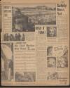 Daily Mirror Friday 02 May 1941 Page 5