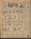 Daily Mirror Friday 02 May 1941 Page 6