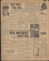 Daily Mirror Friday 02 May 1941 Page 7