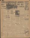 Daily Mirror Friday 02 May 1941 Page 8