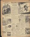 Daily Mirror Monday 05 May 1941 Page 4