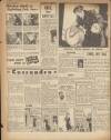 Daily Mirror Friday 09 May 1941 Page 2