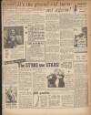 Daily Mirror Friday 09 May 1941 Page 7