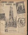 Daily Mirror Tuesday 13 May 1941 Page 5
