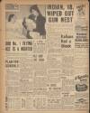 Daily Mirror Tuesday 13 May 1941 Page 8