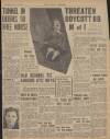 Daily Mirror Tuesday 03 June 1941 Page 3
