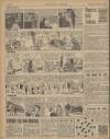 Daily Mirror Tuesday 03 June 1941 Page 6