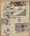 Daily Mirror Friday 11 July 1941 Page 4
