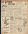 Daily Mirror Friday 11 July 1941 Page 7