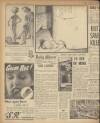 Daily Mirror Saturday 12 July 1941 Page 4