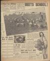 Daily Mirror Saturday 12 July 1941 Page 5