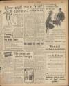 Daily Mirror Saturday 12 July 1941 Page 7