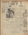 Daily Mirror Saturday 12 July 1941 Page 8