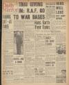Daily Mirror Saturday 02 August 1941 Page 1