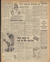 Daily Mirror Saturday 02 August 1941 Page 7