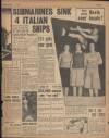 Daily Mirror Monday 01 September 1941 Page 5