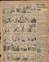 Daily Mirror Monday 01 September 1941 Page 6