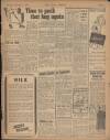 Daily Mirror Monday 01 September 1941 Page 7