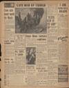 Daily Mirror Monday 01 September 1941 Page 8