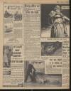 Daily Mirror Wednesday 03 September 1941 Page 4