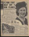 Daily Mirror Wednesday 03 September 1941 Page 5