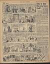 Daily Mirror Wednesday 03 September 1941 Page 6