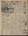 Daily Mirror Wednesday 03 September 1941 Page 8