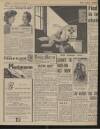 Daily Mirror Thursday 11 September 1941 Page 4