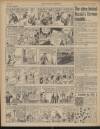 Daily Mirror Thursday 11 September 1941 Page 6