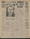 Daily Mirror Thursday 11 September 1941 Page 8