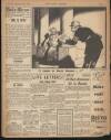 Daily Mirror Tuesday 30 September 1941 Page 3