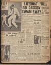Daily Mirror Tuesday 30 September 1941 Page 5