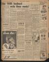 Daily Mirror Tuesday 30 September 1941 Page 7
