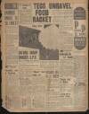 Daily Mirror Tuesday 30 September 1941 Page 8