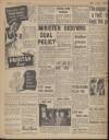 Daily Mirror Wednesday 01 October 1941 Page 4