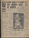 Daily Mirror Wednesday 01 October 1941 Page 5