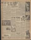 Daily Mirror Wednesday 01 October 1941 Page 7