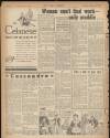 Daily Mirror Friday 03 October 1941 Page 2