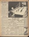 Daily Mirror Friday 03 October 1941 Page 3