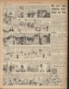 Daily Mirror Friday 03 October 1941 Page 6
