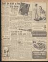 Daily Mirror Friday 03 October 1941 Page 7