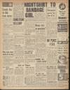 Daily Mirror Friday 03 October 1941 Page 8