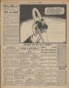Daily Mirror Saturday 04 October 1941 Page 3
