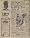 Daily Mirror Saturday 04 October 1941 Page 4
