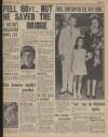 Daily Mirror Saturday 04 October 1941 Page 5