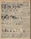 Daily Mirror Saturday 04 October 1941 Page 6